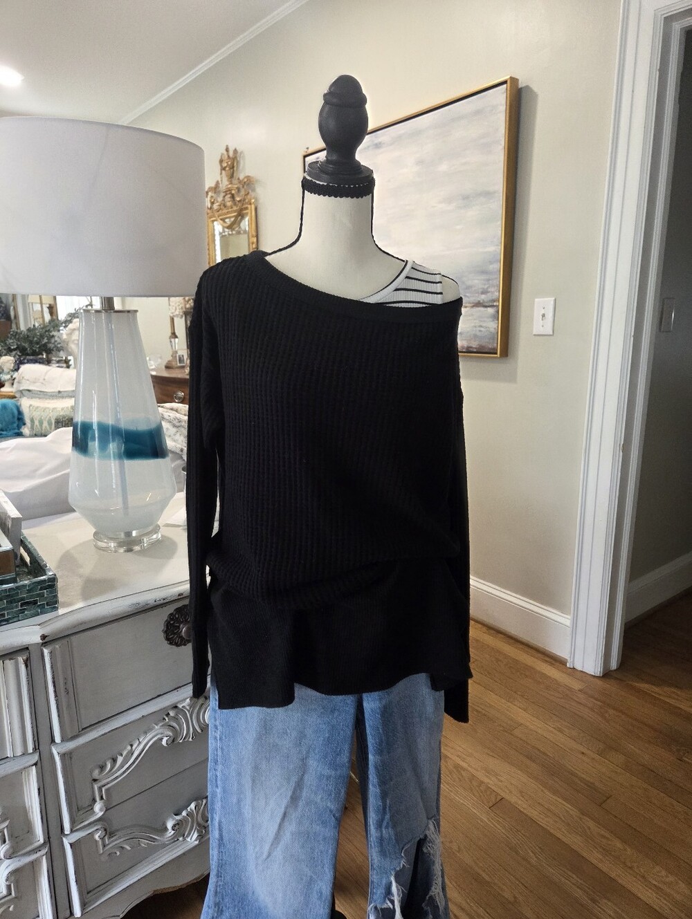 American Eagle 2-Tops | Size Small/Medium